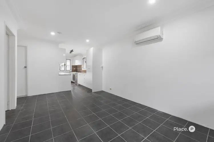 Sixth view of Homely unit listing, 6/40 Edmondstone Street, Newmarket QLD 4051