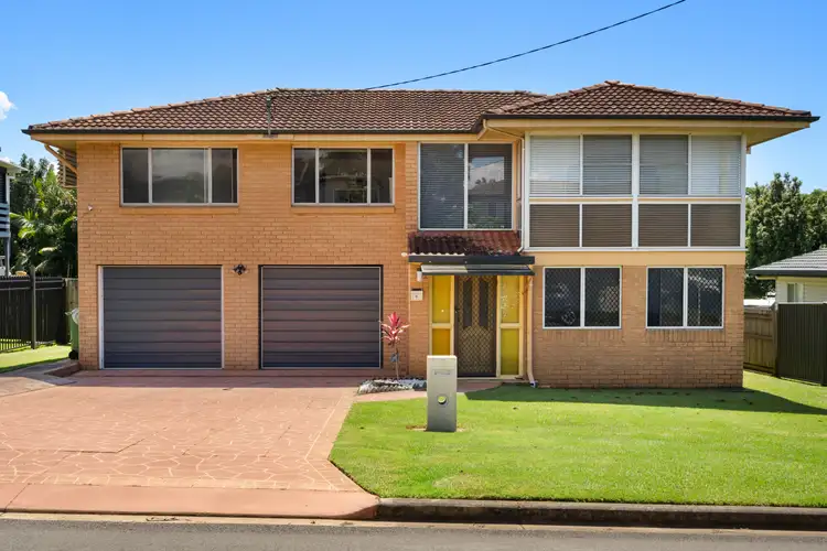 Third view of Homely house listing, 6 Campbell Street, Kallangur QLD 4503