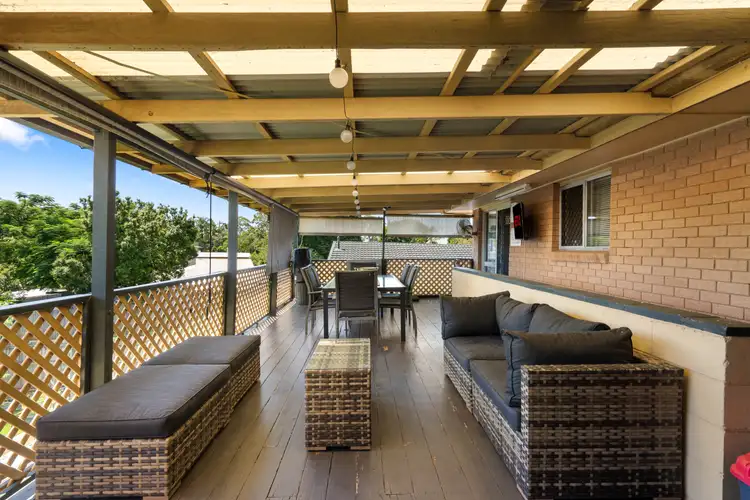 Fourth view of Homely house listing, 6 Campbell Street, Kallangur QLD 4503