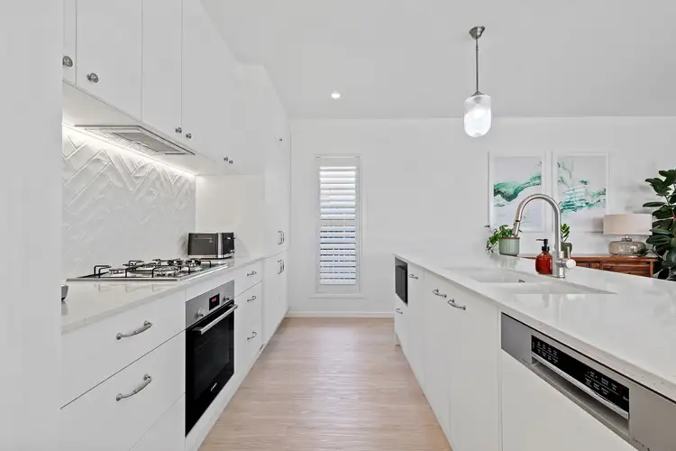 Sixth view of Homely house listing, 10 Silverleaf Street, Palmview QLD 4553
