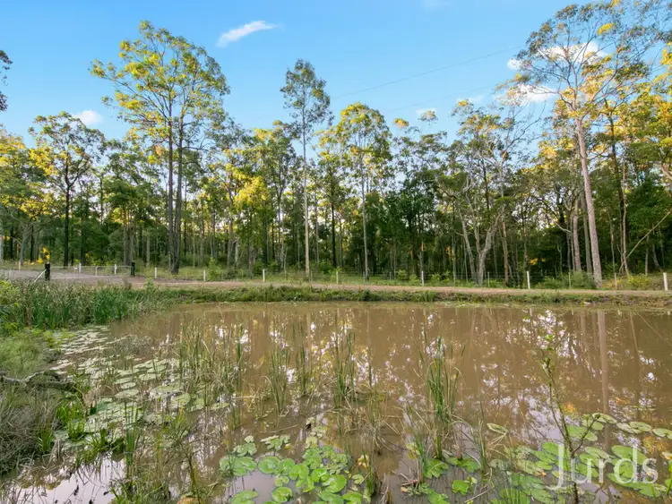 Fourth view of Homely rural property listing, Prop lot 743 Bathurst Street, Sawyers Gully NSW 2326