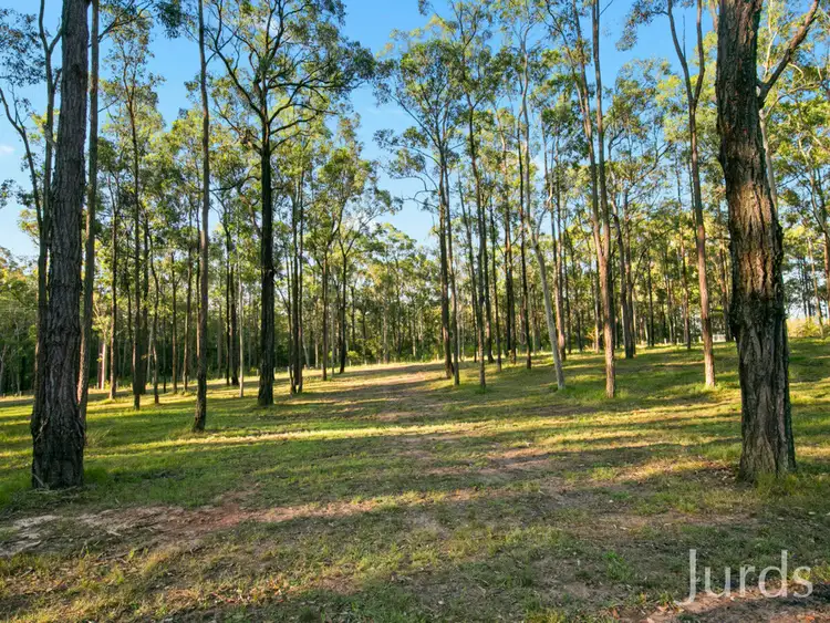 Sixth view of Homely rural property listing, Prop lot 743 Bathurst Street, Sawyers Gully NSW 2326