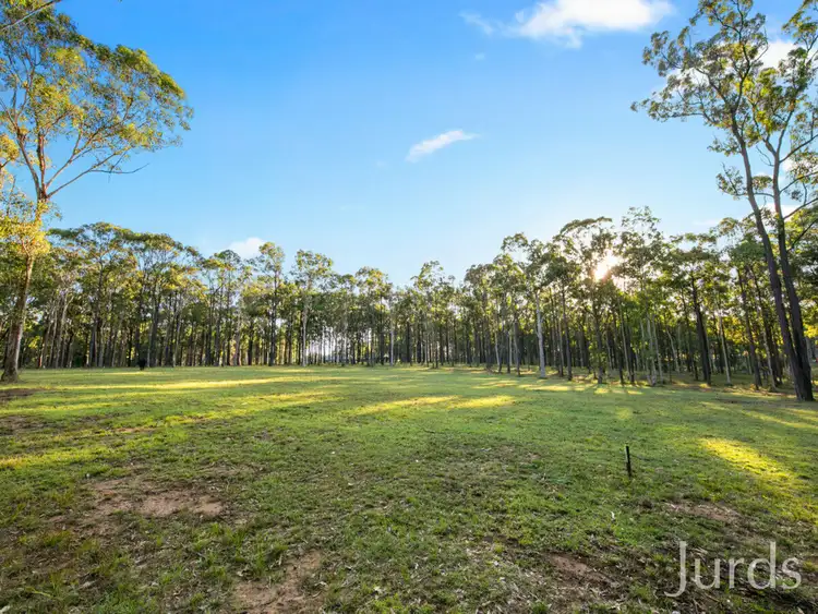 Seventh view of Homely rural property listing, Prop lot 743 Bathurst Street, Sawyers Gully NSW 2326