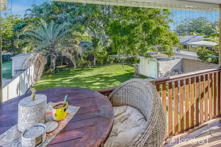 223 Macdonnell Road, Clontarf QLD 4019