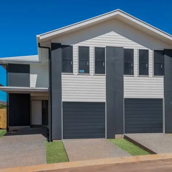 28/11 Tesch Road, Griffin QLD 4503