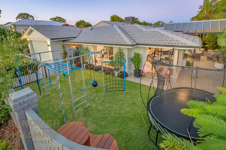 Third view of Homely house listing, 44 Tain Street, Applecross WA 6153