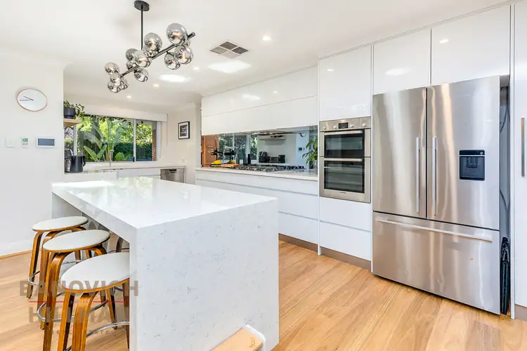 Sixth view of Homely house listing, 44 Tain Street, Applecross WA 6153
