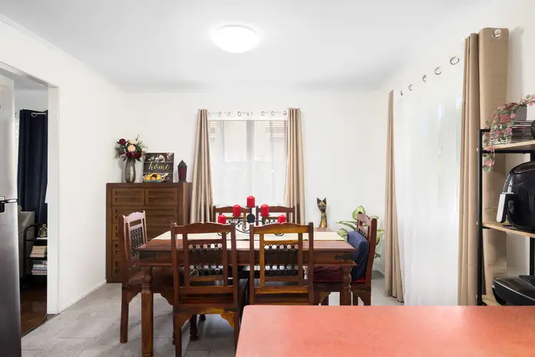 Third view of Homely house listing, 14 Dibbil Street, Chermside West QLD 4032