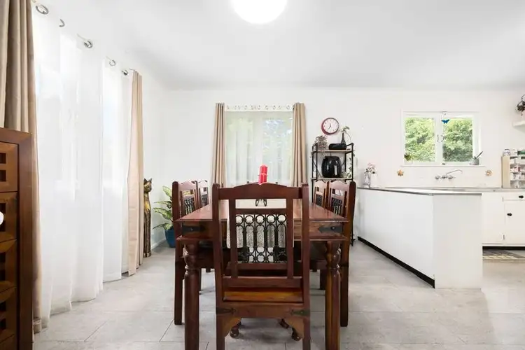 Fourth view of Homely house listing, 14 Dibbil Street, Chermside West QLD 4032