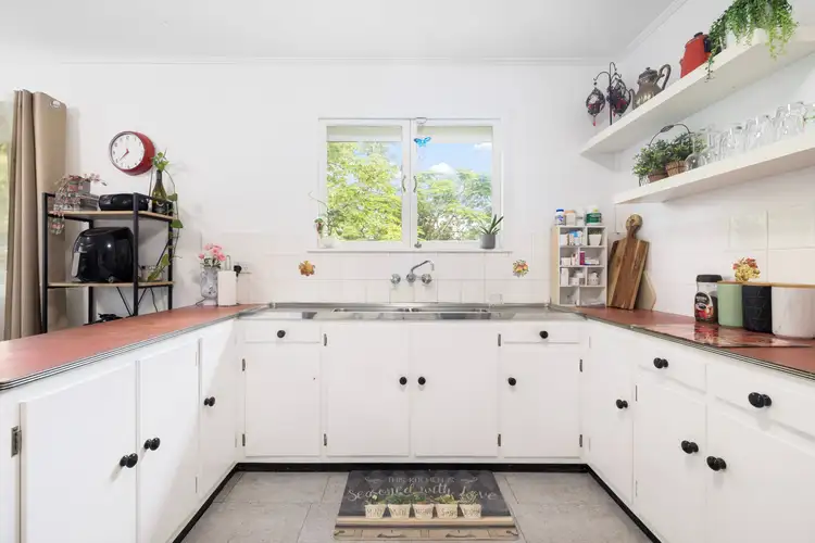 Fifth view of Homely house listing, 14 Dibbil Street, Chermside West QLD 4032