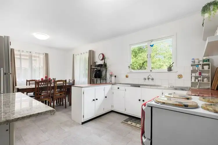 Sixth view of Homely house listing, 14 Dibbil Street, Chermside West QLD 4032