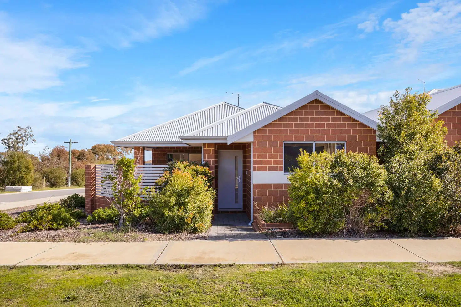 Main view of Homely house listing, 1 Port Link, Pearsall WA 6065