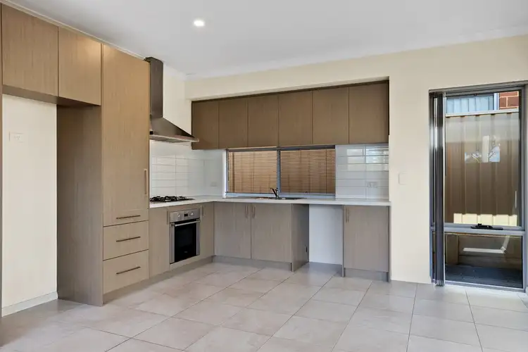 Fourth view of Homely house listing, 1 Port Link, Pearsall WA 6065