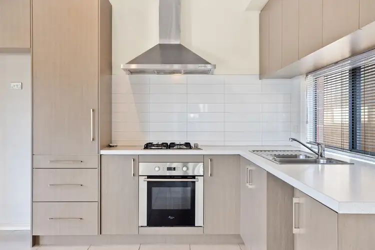 Fifth view of Homely house listing, 1 Port Link, Pearsall WA 6065