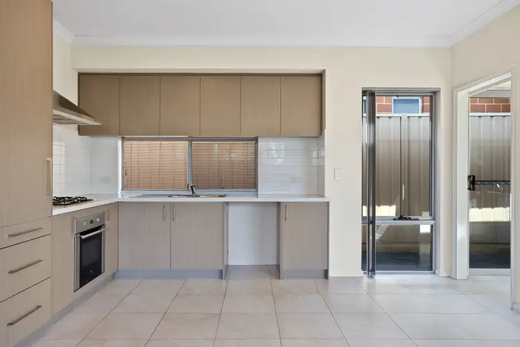 Sixth view of Homely house listing, 1 Port Link, Pearsall WA 6065