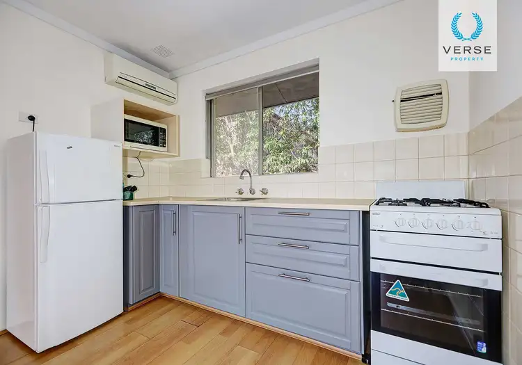 Fourth view of Homely unit listing, 6/169 Hubert Street, East Victoria Park WA 6101