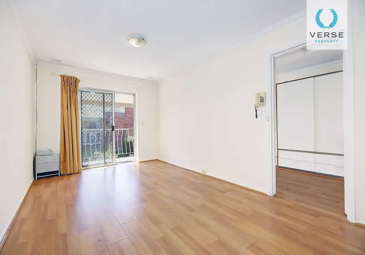 Sixth view of Homely unit listing, 6/169 Hubert Street, East Victoria Park WA 6101