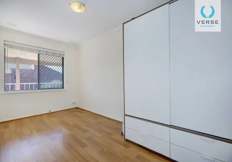 Seventh view of Homely unit listing, 6/169 Hubert Street, East Victoria Park WA 6101
