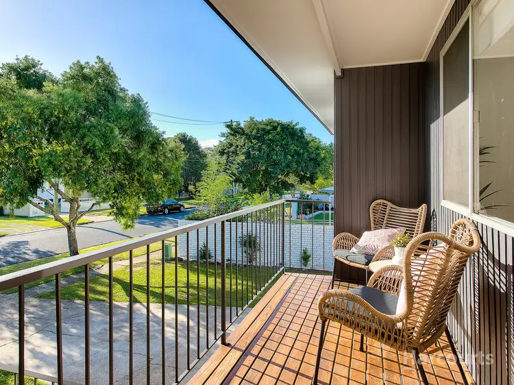 Second view of Homely house listing, 68 Lyndhurst Road, Boondall QLD 4034
