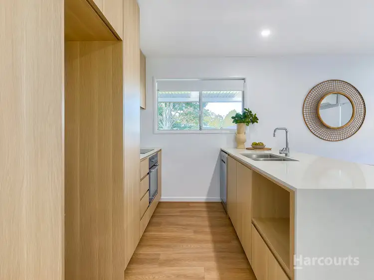 Third view of Homely house listing, 68 Lyndhurst Road, Boondall QLD 4034