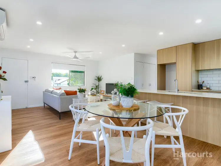 Fourth view of Homely house listing, 68 Lyndhurst Road, Boondall QLD 4034