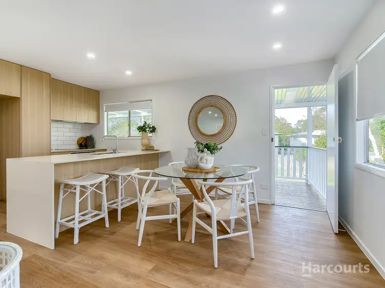Fifth view of Homely house listing, 68 Lyndhurst Road, Boondall QLD 4034