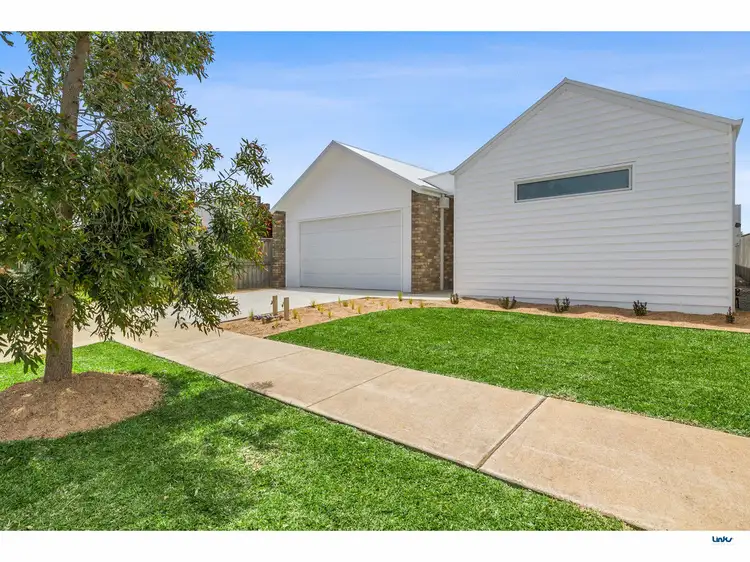 29 Pintail Drive, Torquay VIC 3228
