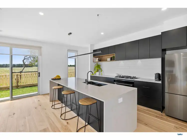 Third view of Homely house listing, 29 Pintail Drive, Torquay VIC 3228