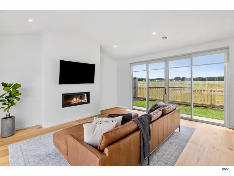 Fourth view of Homely house listing, 29 Pintail Drive, Torquay VIC 3228