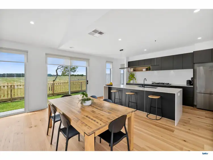 Fifth view of Homely house listing, 29 Pintail Drive, Torquay VIC 3228
