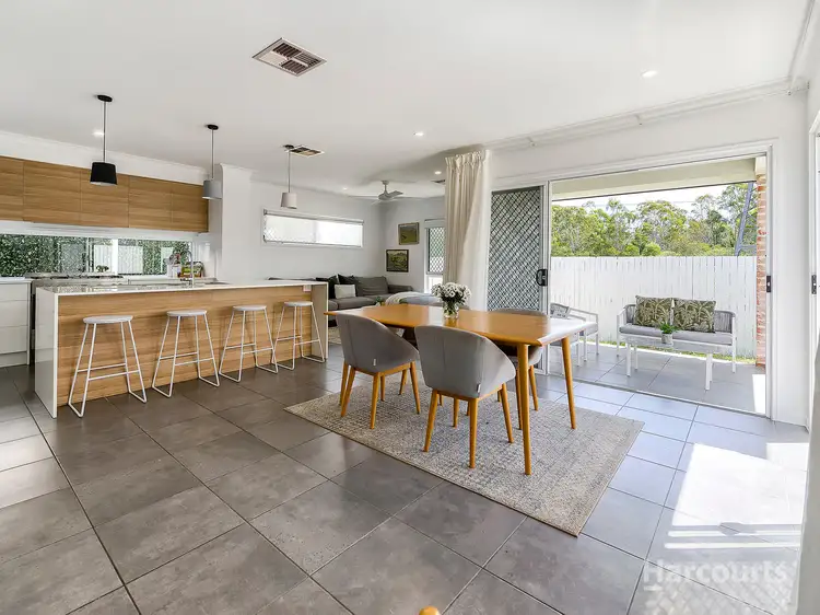 Third view of Homely house listing, 118 Macquarie Circuit, Fitzgibbon QLD 4018