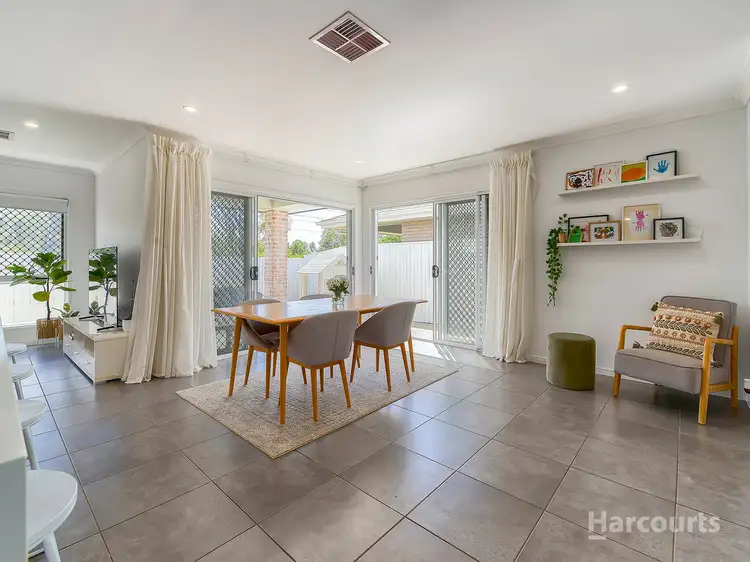 Fourth view of Homely house listing, 118 Macquarie Circuit, Fitzgibbon QLD 4018