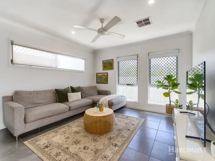Fifth view of Homely house listing, 118 Macquarie Circuit, Fitzgibbon QLD 4018