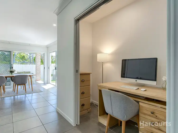 Sixth view of Homely house listing, 118 Macquarie Circuit, Fitzgibbon QLD 4018