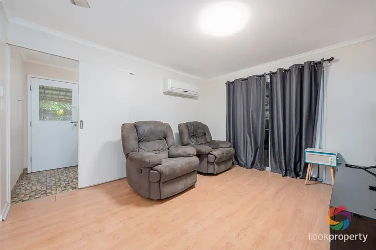 Fourth view of Homely house listing, 65 Dixon Drive, Telina QLD 4680