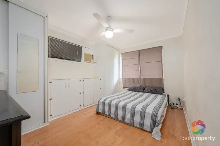 Sixth view of Homely house listing, 65 Dixon Drive, Telina QLD 4680
