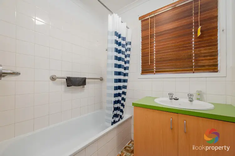 Seventh view of Homely house listing, 65 Dixon Drive, Telina QLD 4680