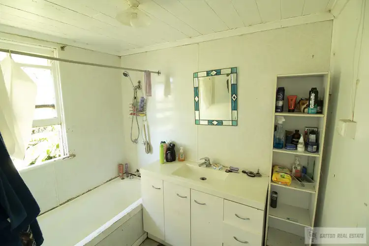 Fourth view of Homely house listing, 34 Charles Road, Grantham QLD 4347