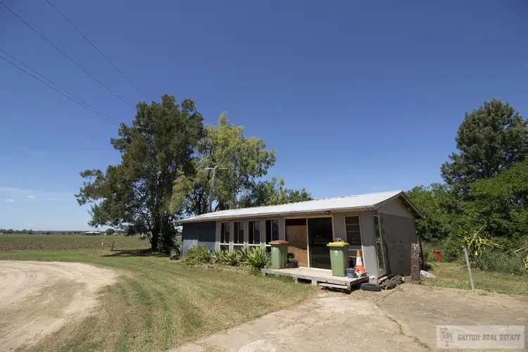 Seventh view of Homely house listing, 34 Charles Road, Grantham QLD 4347