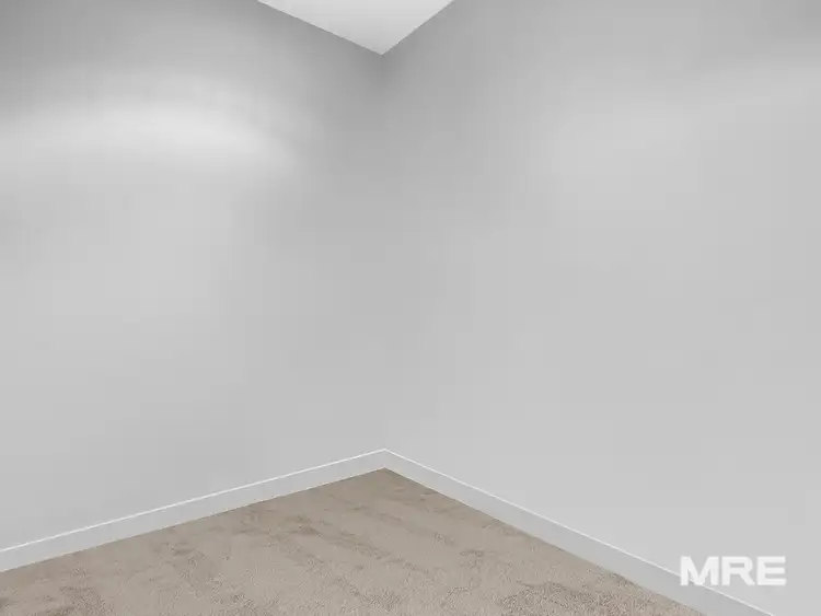 Sixth view of Homely apartment listing, 1703/38 Albert Road, South Melbourne VIC 3205