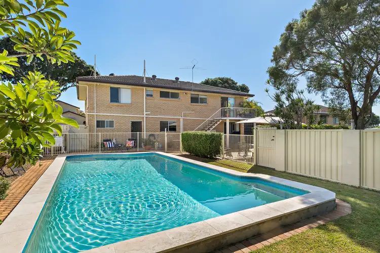 Third view of Homely house listing, 42 Yalumba Street, Carseldine QLD 4034
