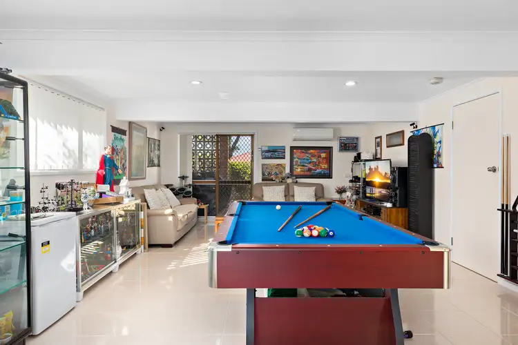 Fourth view of Homely house listing, 42 Yalumba Street, Carseldine QLD 4034