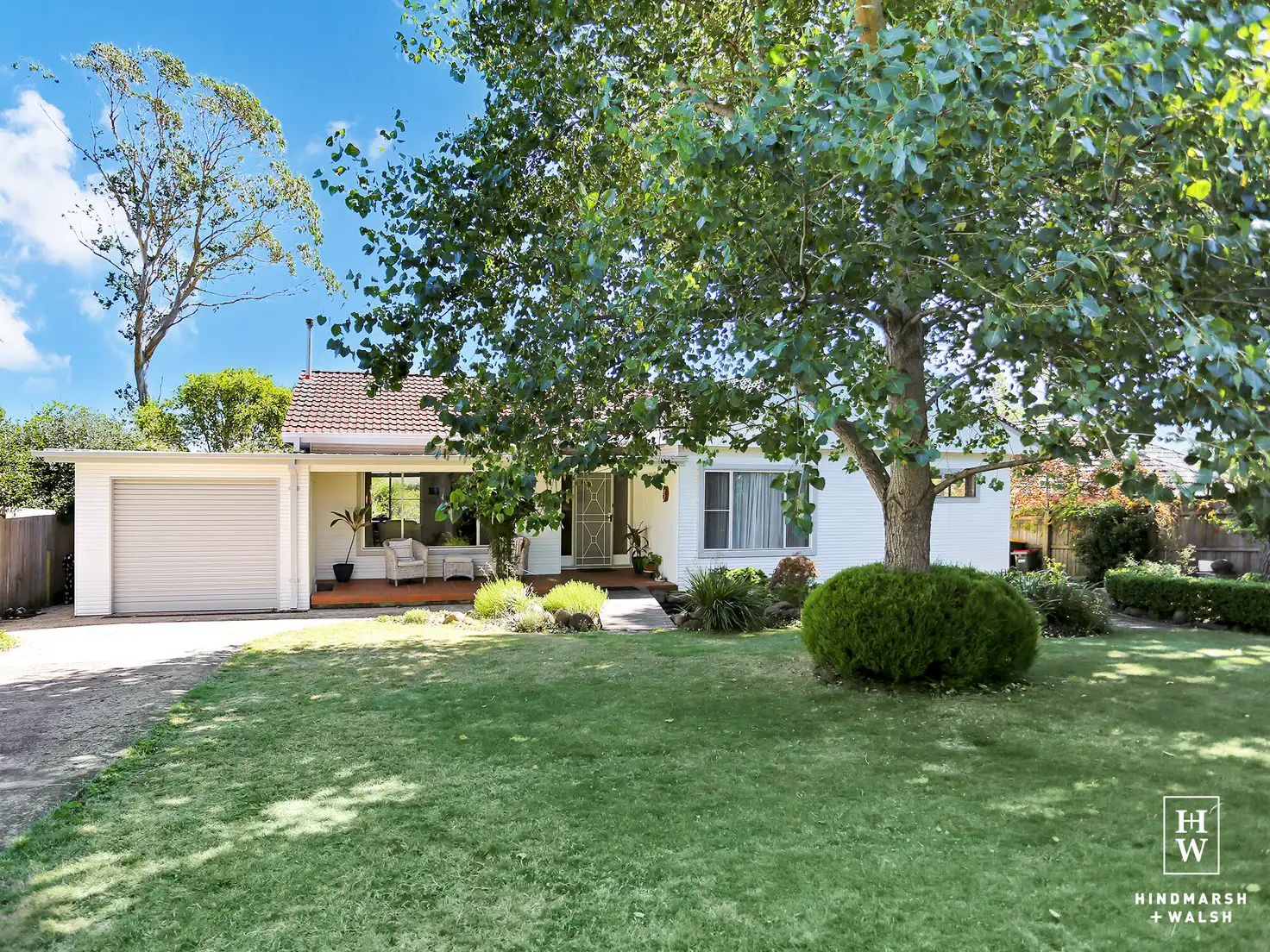 Main view of Homely house listing, 2a Pine Street, Moss Vale NSW 2577