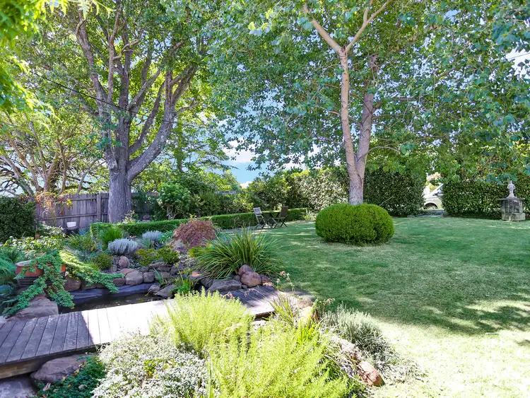 Third view of Homely house listing, 2a Pine Street, Moss Vale NSW 2577