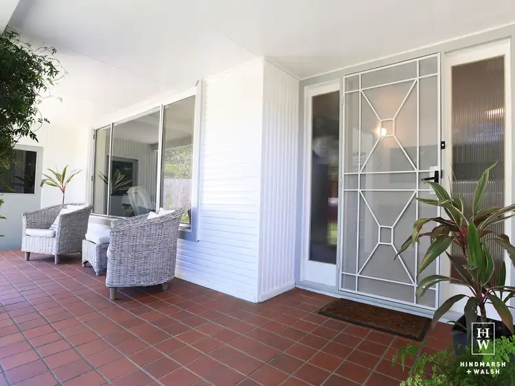 Fourth view of Homely house listing, 2a Pine Street, Moss Vale NSW 2577