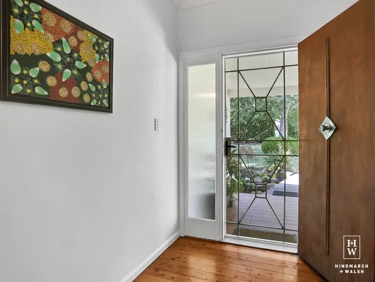 Fifth view of Homely house listing, 2a Pine Street, Moss Vale NSW 2577