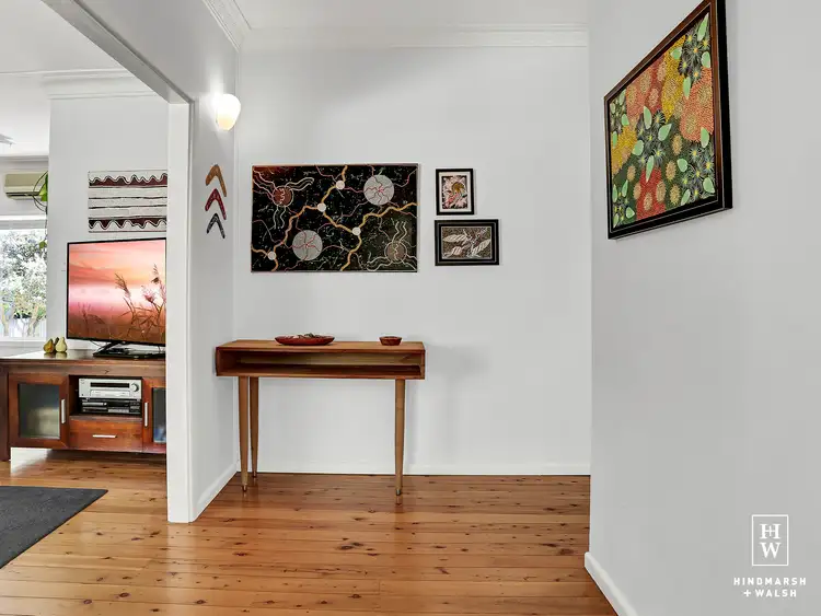 Sixth view of Homely house listing, 2a Pine Street, Moss Vale NSW 2577
