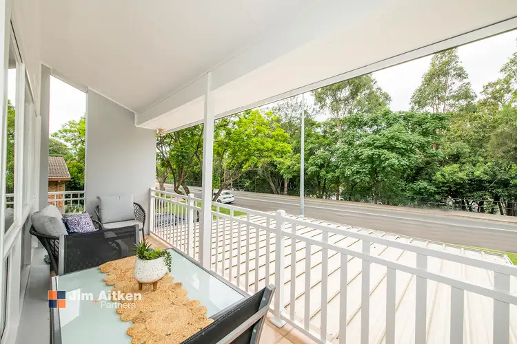 Third view of Homely house listing, 20 River Road, Emu Plains NSW 2750