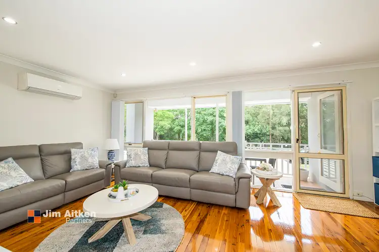 Fourth view of Homely house listing, 20 River Road, Emu Plains NSW 2750