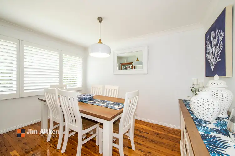 Fifth view of Homely house listing, 20 River Road, Emu Plains NSW 2750